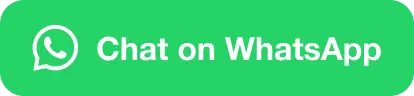 Wp Button