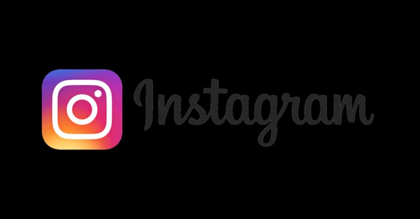 insta logo
