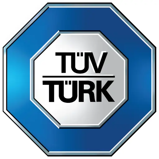 Tuvturk
